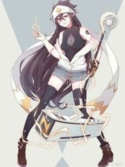 404款禁用软件app大全免费下载