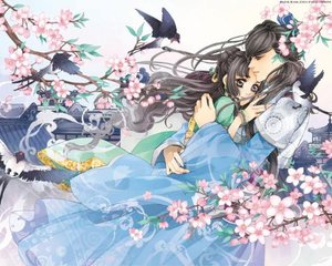 一清二楚不遮不挡全过程视频