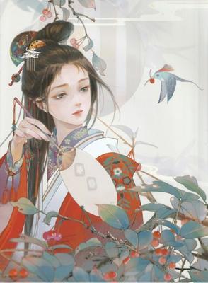 拔萝卜未删减